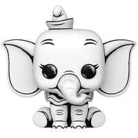 Funko POP! Disney Dumbo Sketched