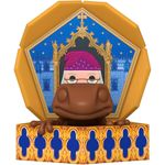 Funko-POP--Harry-Potter-Rana-de-Chocolate