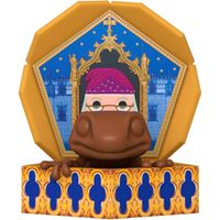 Funko POP! Harry Potter Rana de Chocolate