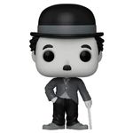 Funko-POP--Celebridades-Charlie-Chaplin