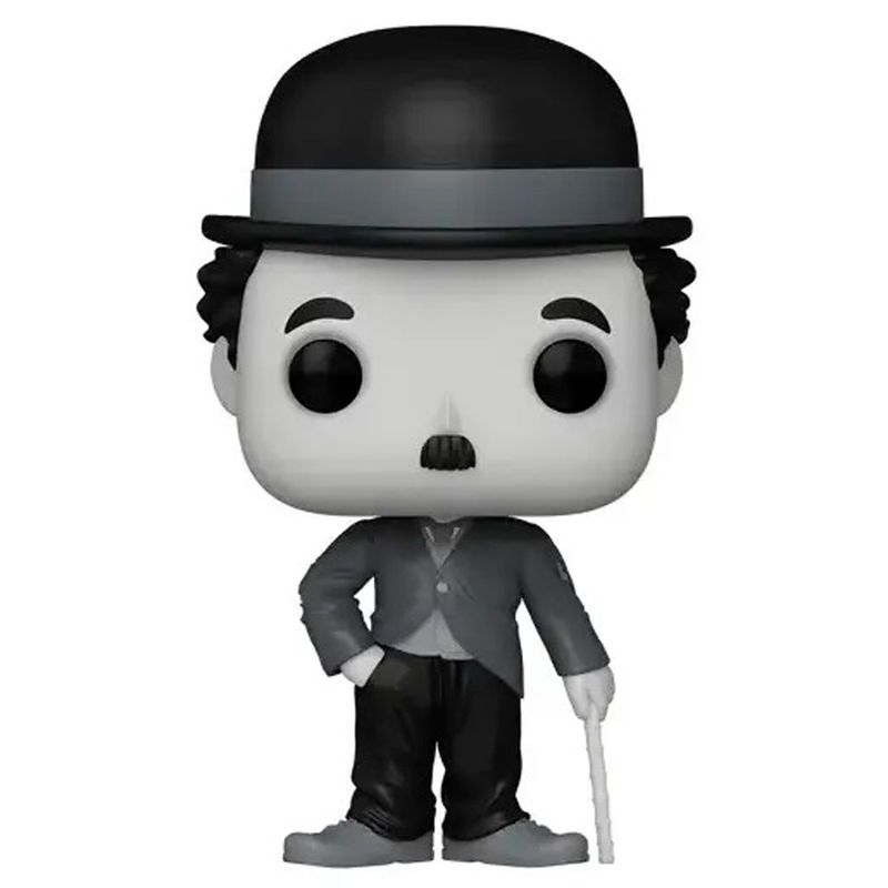 Funko-POP--Celebridades-Charlie-Chaplin