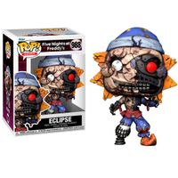 Funko POP! Five Night's at Freddy's Eclipse
