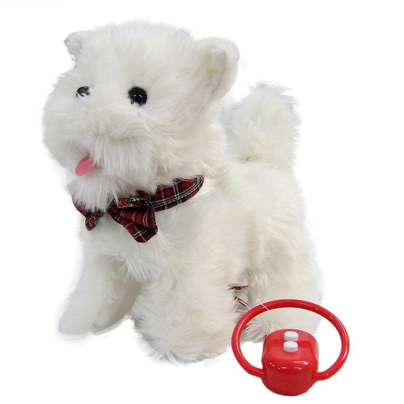 Perrito-Camina-Blanco