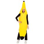 Disfraz-Platano-Adulto