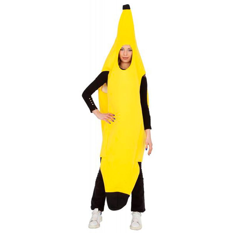 Disfraz-Platano-Adulto