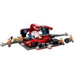 Lego-City-Parada-en-Boxes-de-F1®-y-Equipo-Mecanico_1