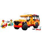 Lego-City-Furgoneta-de-Rescate-del-Socorrista_1