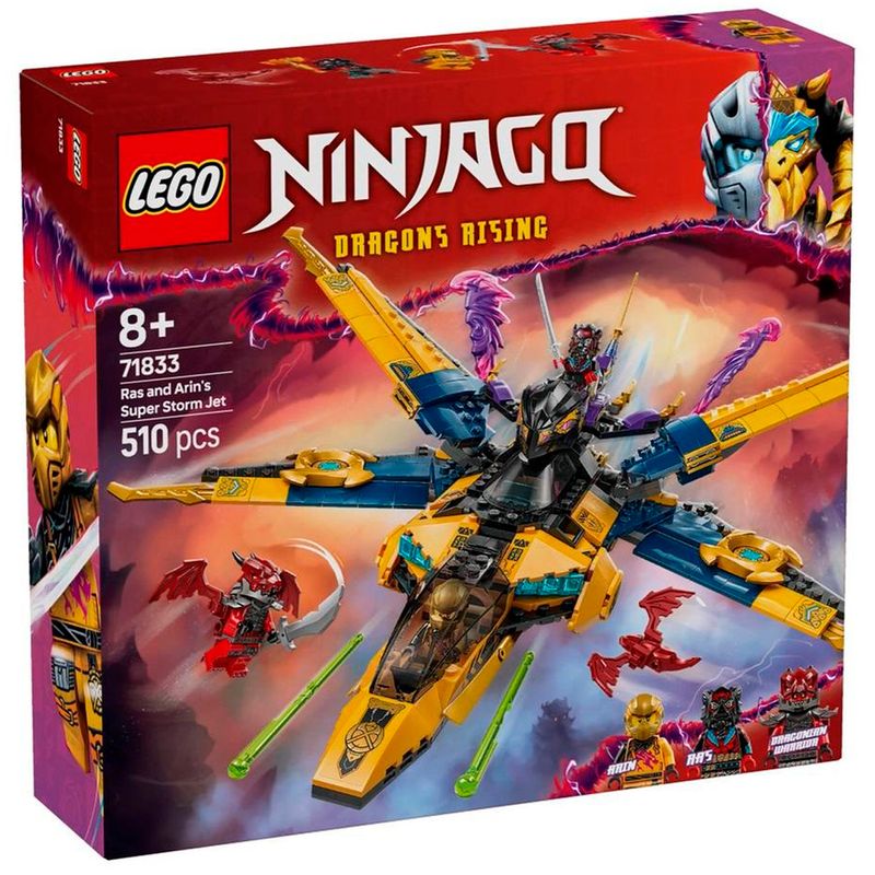 Lego-Ninjago-Super-Jet-de-la-Tormenta