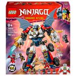 Lego-Ninjago-Meca-Ultra-Combo-de-Zane