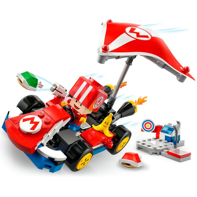 Lego-Mario-Kart™--Kart-Estandar_1