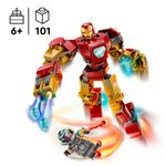 Lego-Marvel-Armadura-Robotica-IIron-Man-vs-Ultron_1