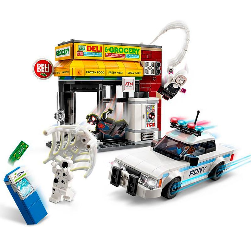 Lego-Marvel-Multiverso--Miles-Morales-vs-Mancha_1