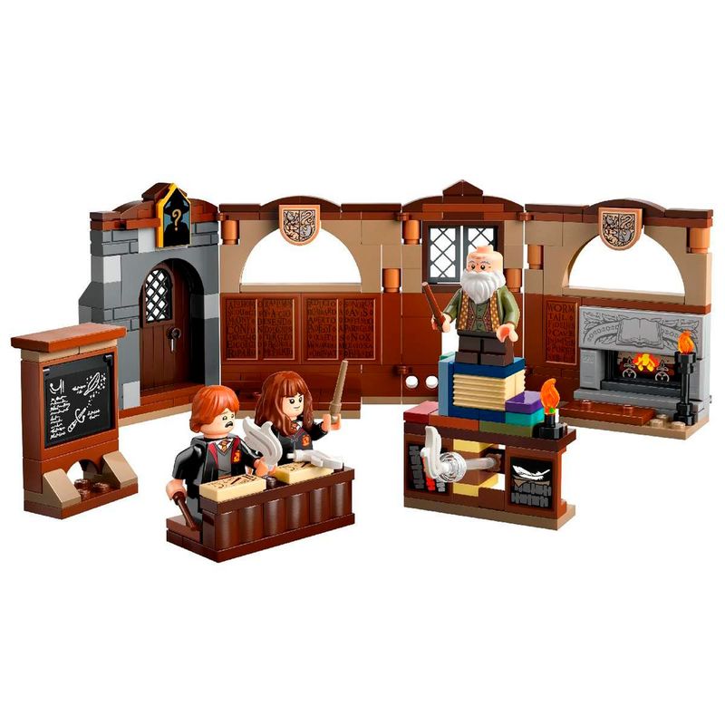Lego-Harry-Potter-Clase-de-Encantamientos_1