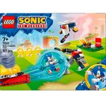 Lego-Sonic-Batalla-de-Sonic-en-la-Hoguera