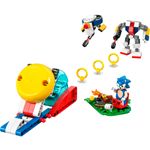 Lego-Sonic-Batalla-de-Sonic-en-la-Hoguera_1