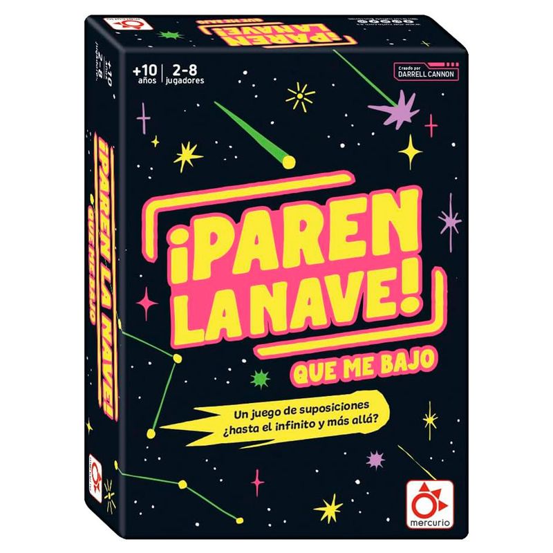 Paren-la-Nave-Juego-de-Mesa