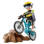 Playmobil-Special-Plus-Ciclista-de-Montaña_1