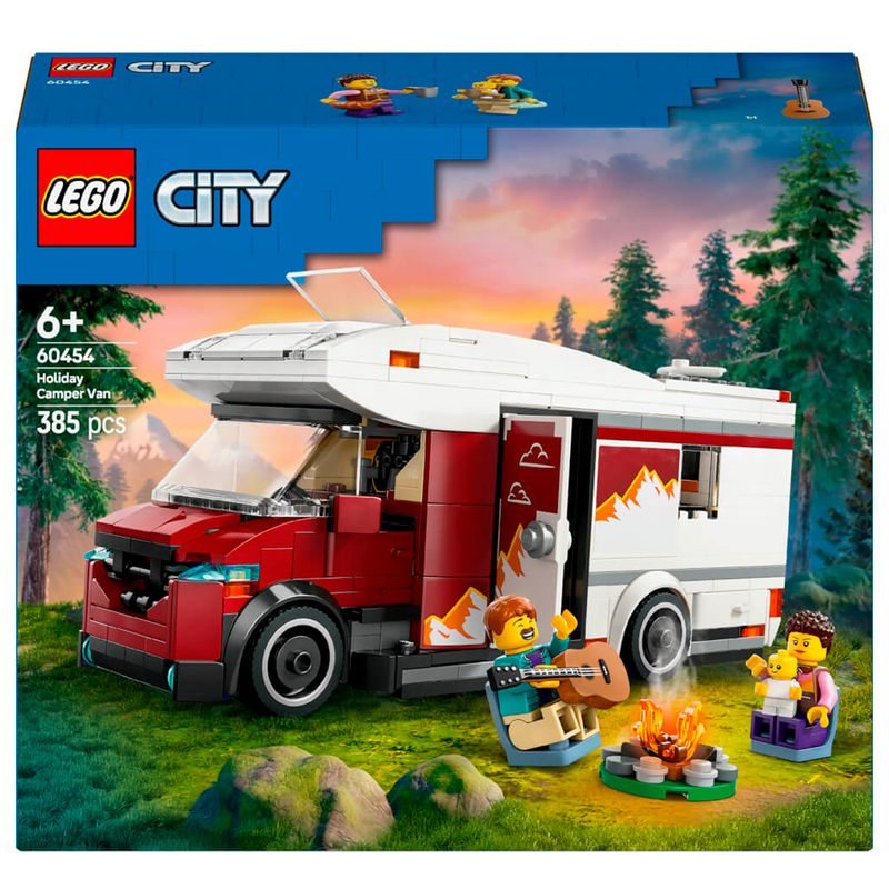 Lego-City-Autocaravana-Aventurera-de-Vacaciones
