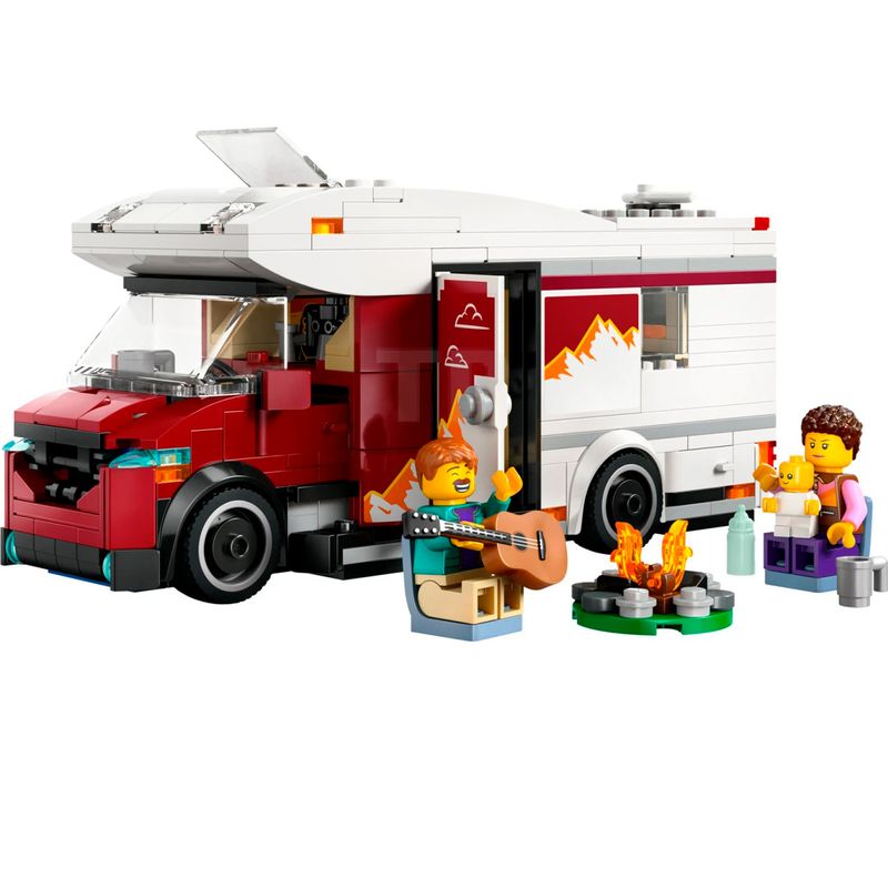 Lego-City-Autocaravana-Aventurera-de-Vacaciones_1
