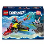 Lego-Dreamzzz-Mando-Jet-de-Cooper