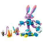 Lego-Dreamzzz-Izzie-y-Bunchurro-el-Conejo-Jugon_1
