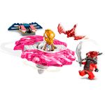 Lego-Ninjago-Spinner-de-Spinjitzu-del-Dragon-Sora_1