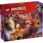 Lego-Ninjago-Moto-Meca-de-la-Tormenta-de-Kai