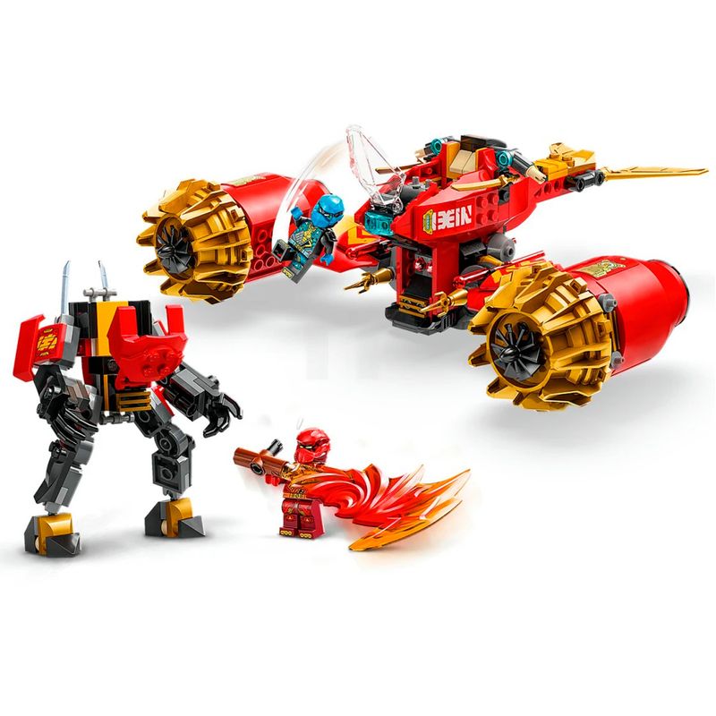 Lego-Ninjago-Moto-Meca-de-la-Tormenta-de-Kai_1