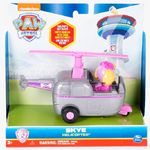 Patrulla-Canina-Vehiculo---Figura-Surtido_3