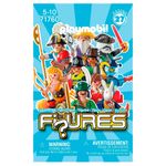 Playmobil-Sobre-Sorpresa-Figuras-Niño-Serie-27