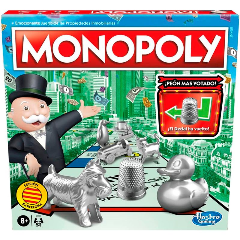 Juego-Monopoly-de-Barcelona