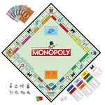 Juego-Monopoly-de-Barcelona_1