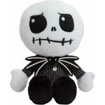 Pesadilla-Antes-de-Navidad-Peluche-Jack-25-cm