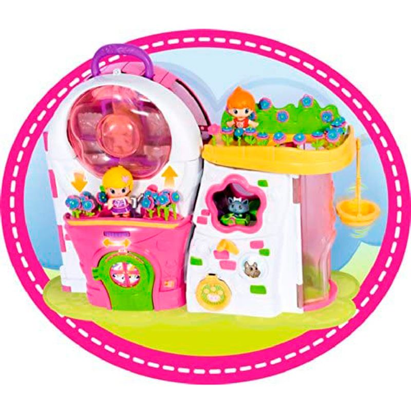 Pinypon-Casa-de-las-Flores_1