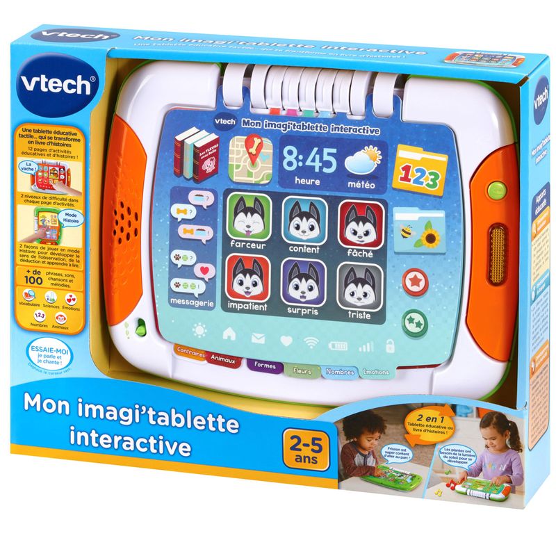 Libro-Tablet-Multiaventura