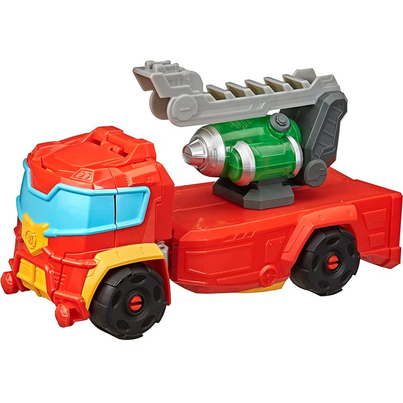 Transformers-Rescue-Bots-Hot-Shot-Robot_1