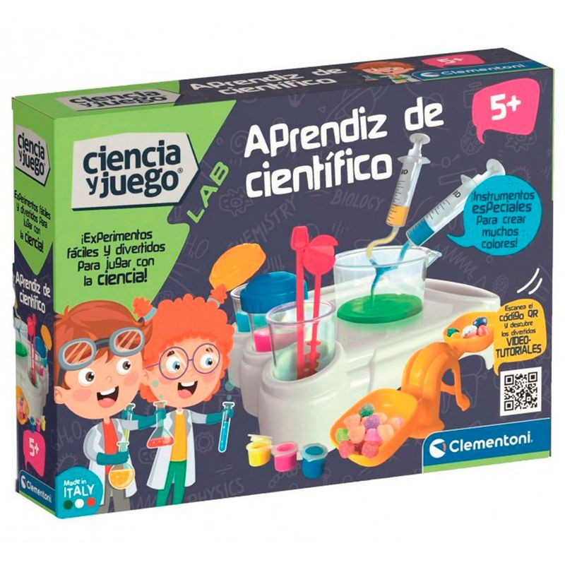 Ciencia-y-Juego-Pack-Aprendiz-de-Cientifico