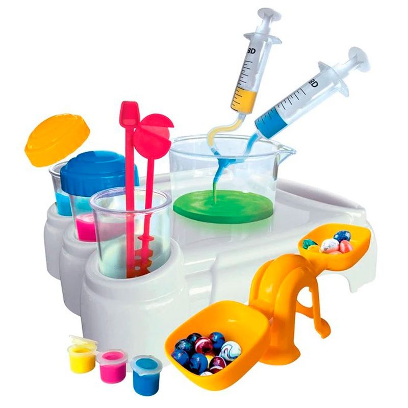 Ciencia-y-Juego-Pack-Aprendiz-de-Cientifico_1
