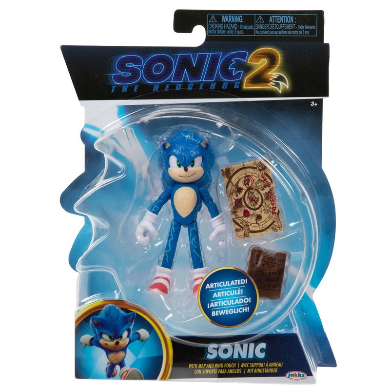 Sonic-2-Figura-10-cm-Surtida_2