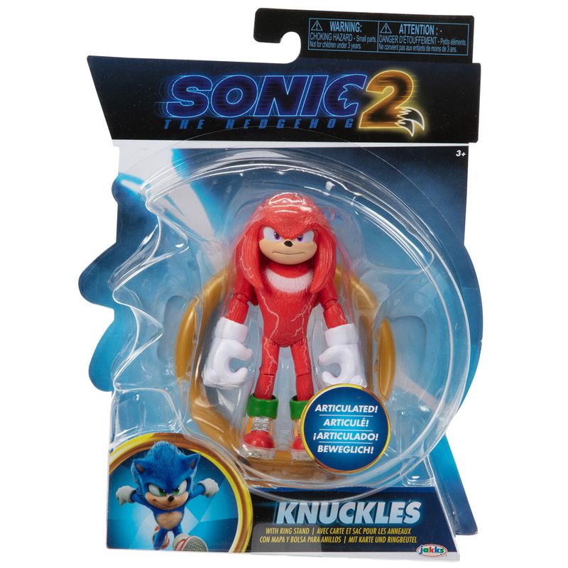 Sonic-2-Figura-10-cm-Surtida_3