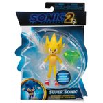 Sonic-2-Figura-10-cm-Surtida_4