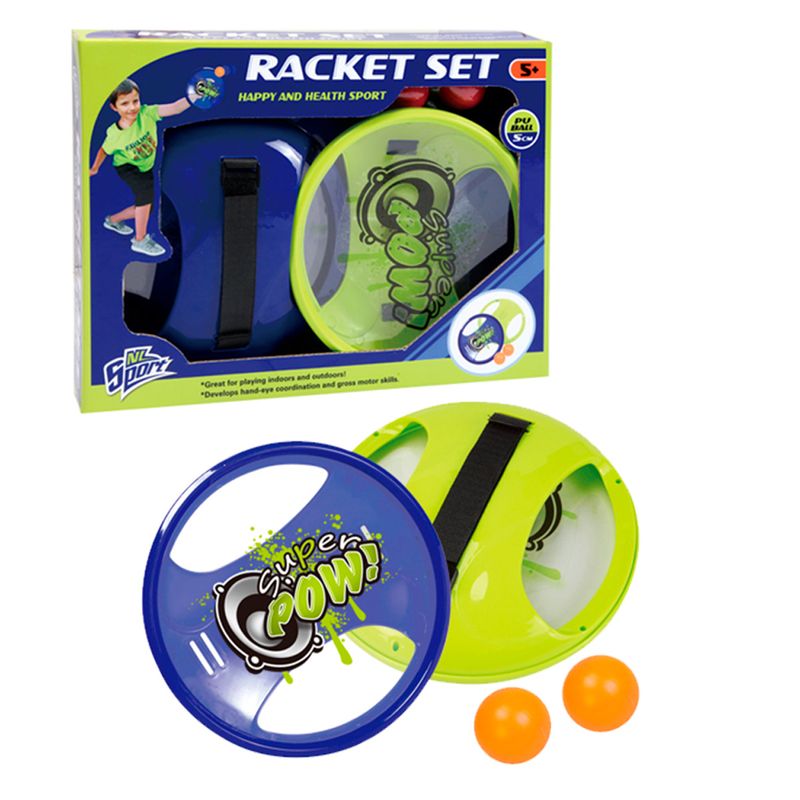 Juego-Raquetas-Velcro