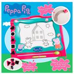 Peppa-Pig-Pizarra-Magnetica_1