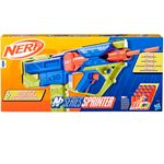 Nerf-N-Series-Lanzador-Sprinter_1