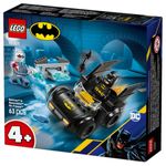Lego-Batman™-y-Batmovil-vs-Mr-Freeze™