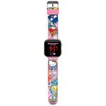 Hello-Kitty-Reloj-Digital-LED