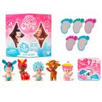 Bibi-Chibi-Pack-5-Sorpresa