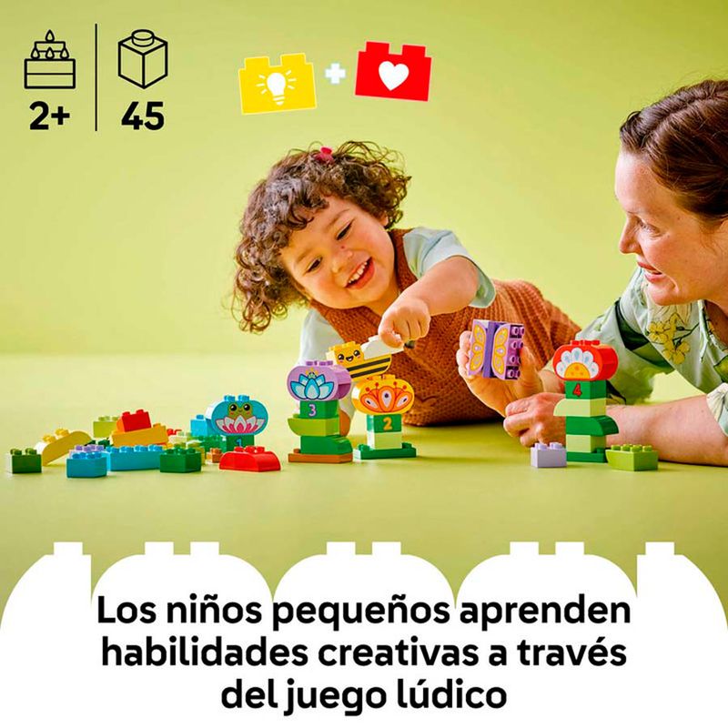 Lego-Duplo-Jardin-y-Flores-Creativas_1