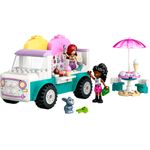 Lego-Friends-Camion-de-los-Helados-Heartlake-City_1