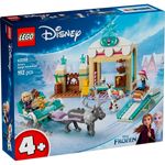 Lego-Disney-Aventura-en-Trineo-de-Anna